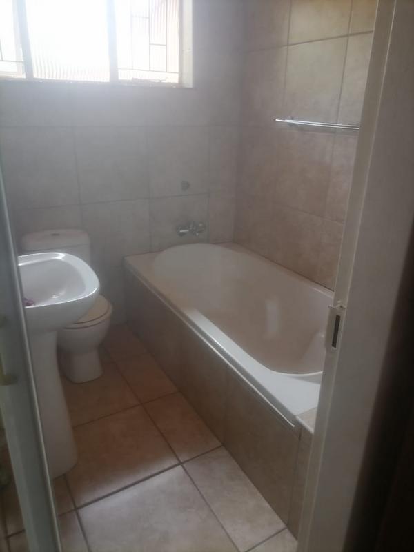 3 Bedroom Property for Sale in Sasolburg Free State